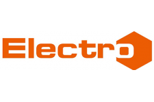 Elecro