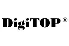 digitop