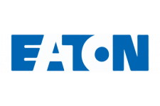 eaton