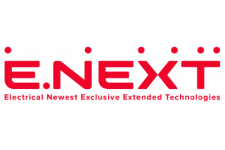 enext