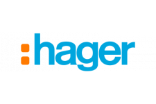 hager