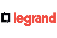 legrand