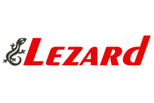 lezard