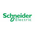 Schneider