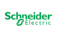 schneider