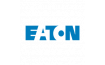 EATON