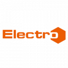 ELECTRO