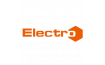 ELECTRO