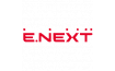 ENEXT