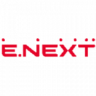 ENEXT