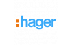 HAGER