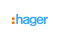 HAGER