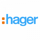 HAGER