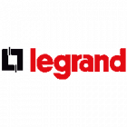 LEGRAND