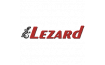 LEZARD