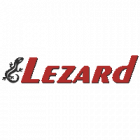 LEZARD