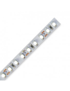 Світлодіодна стрічка Feron SANAN LS612 120SMD / м 12V IP22 50 м білий