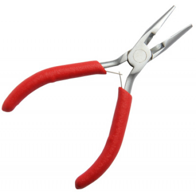 Кусачки e.tool.pliers.ts.04315  (качконоси)