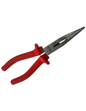 Качконоси e.tool.pliers.ts.04301