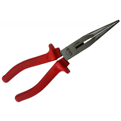 Качконоси e.tool.pliers.ts.04301