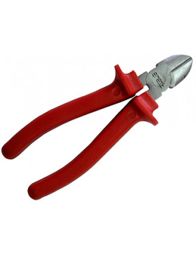 Бокорізи e.tool.pliers.ts.04305