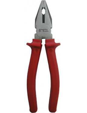 Плоскогубці e.tool.pliers.ts.04308