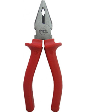 Плоскогубці e.tool.pliers.ts.04309