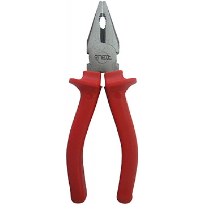 Плоскогубці e.tool.pliers.ts.04309